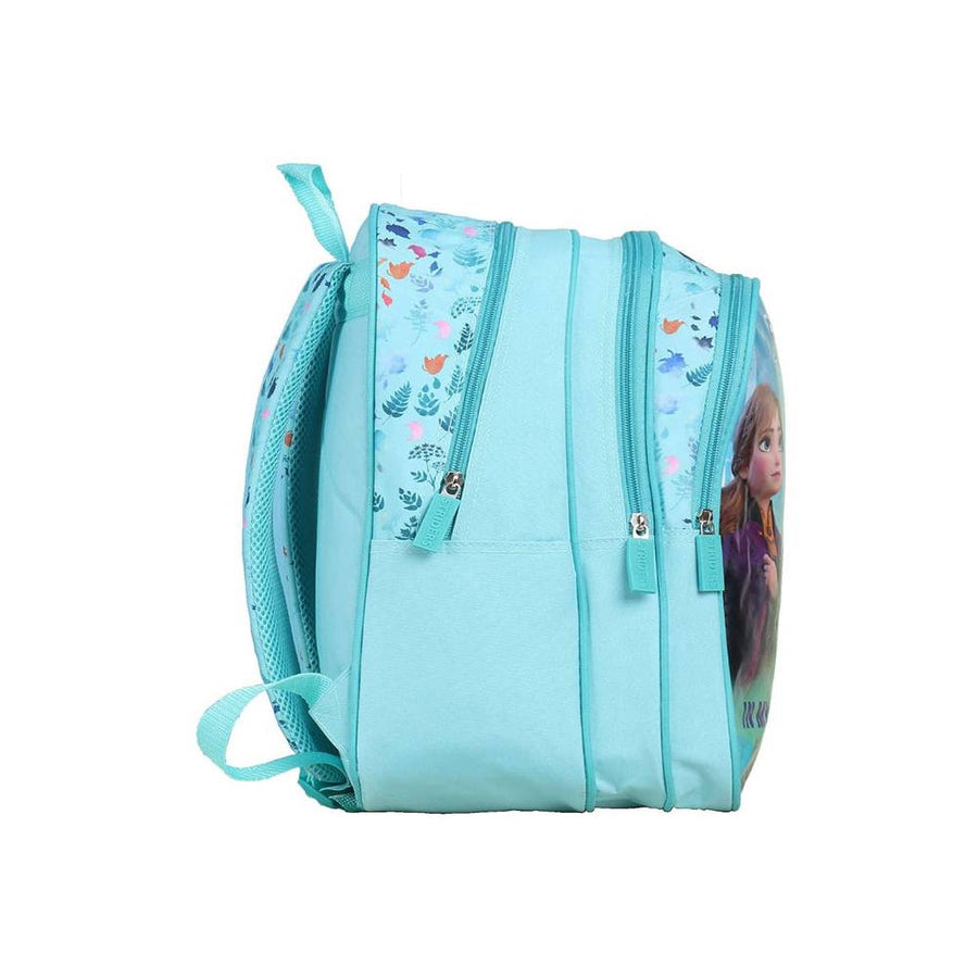 striders-frozen-natural-element-41-cm-(ST-FRZSB10)-side