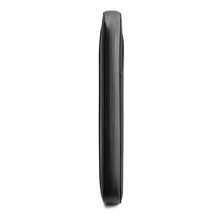 Tomtoc Navigator - T03 Passport Holder - Black