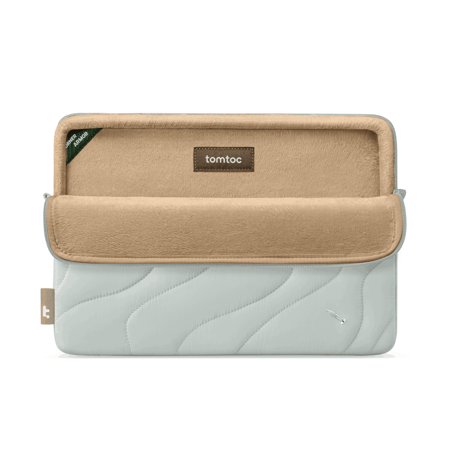 Tomtoc Terra - A27 Laptop Sleeve 14inch
