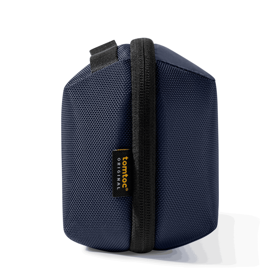Tomtoc Navigator - T13 Accessory Pouch 2.4L - Black