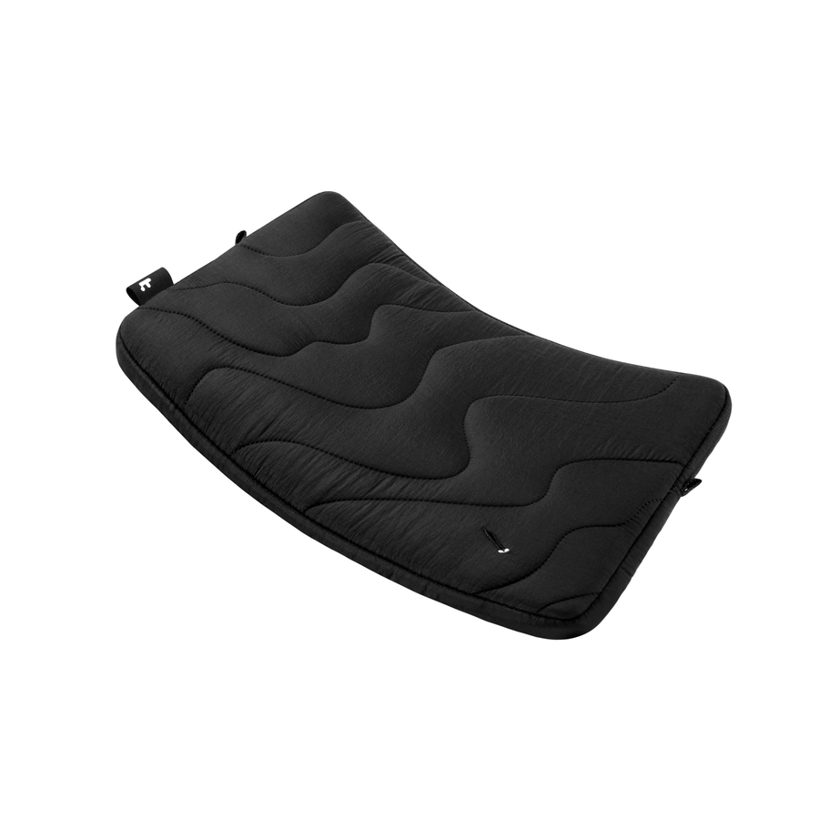 Tomtoc Terra - A27 Laptop Sleeve 14inch