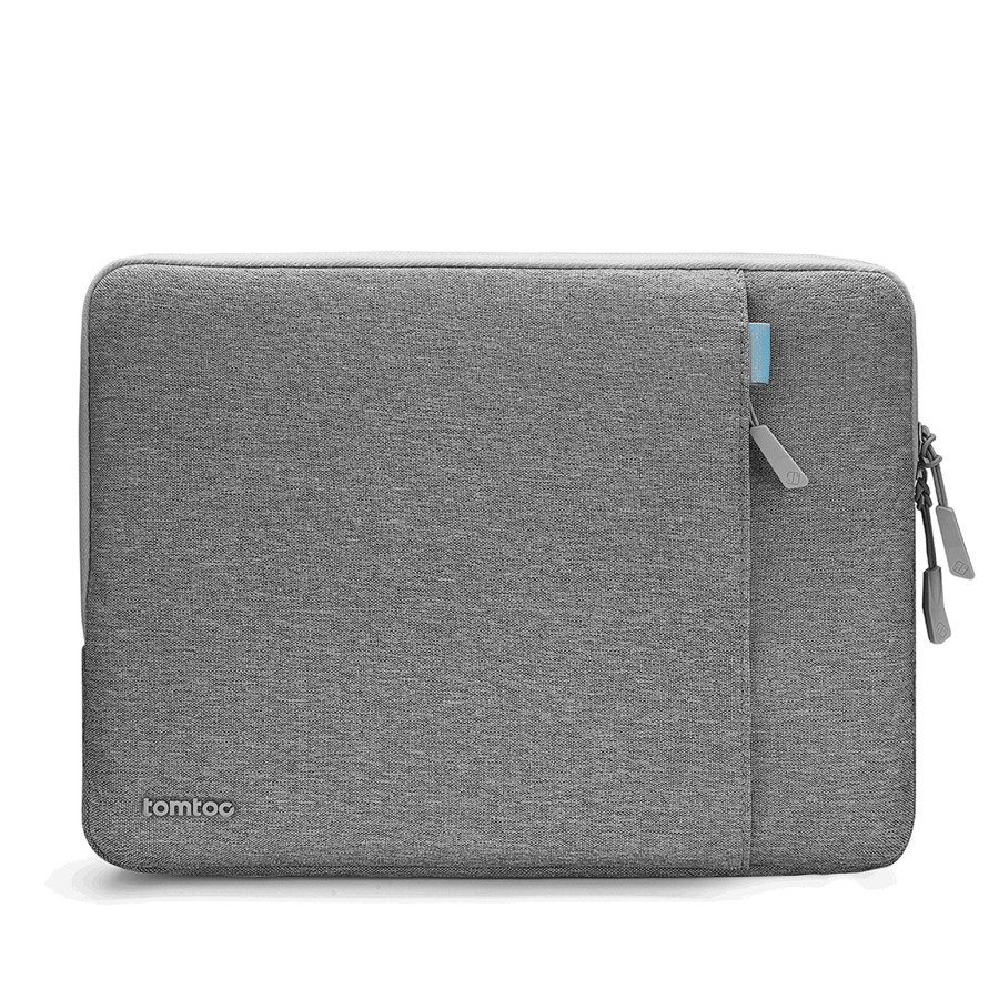 Tomtoc Defender - A13 LaptopSleeve 13.5/14