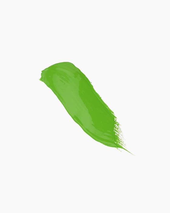 Camel - Premium Poster Colour Botttle (15ml)