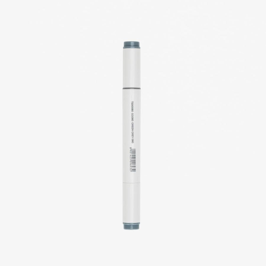 Camel Dual Tip Individual Art Marker - 1