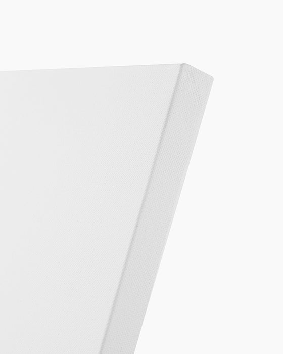 Camel - Stretched Canvas (8 x 10)