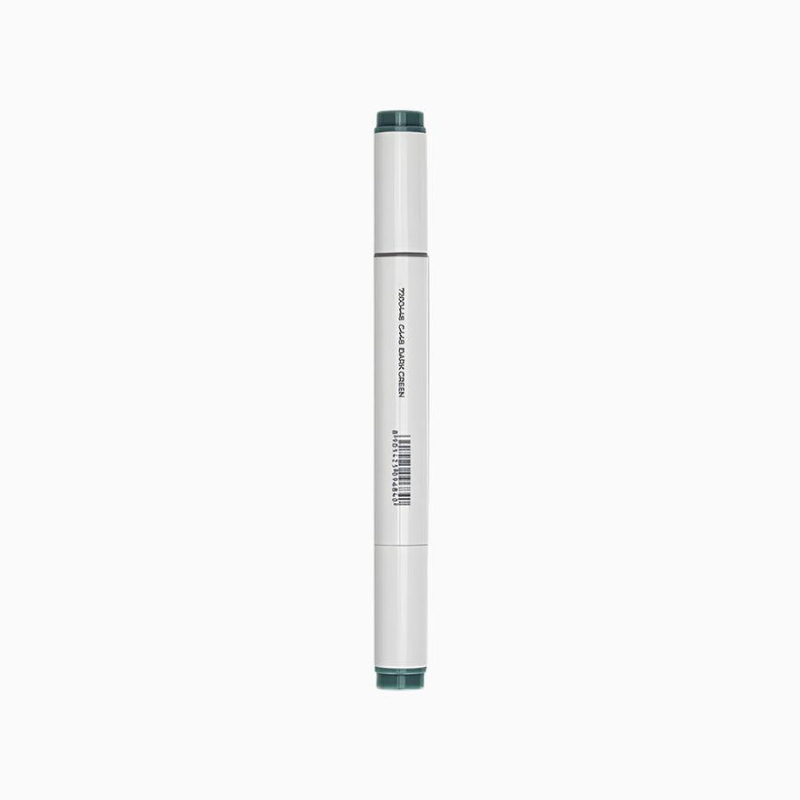 Camel Dual Tip Individual Art Marker - 2