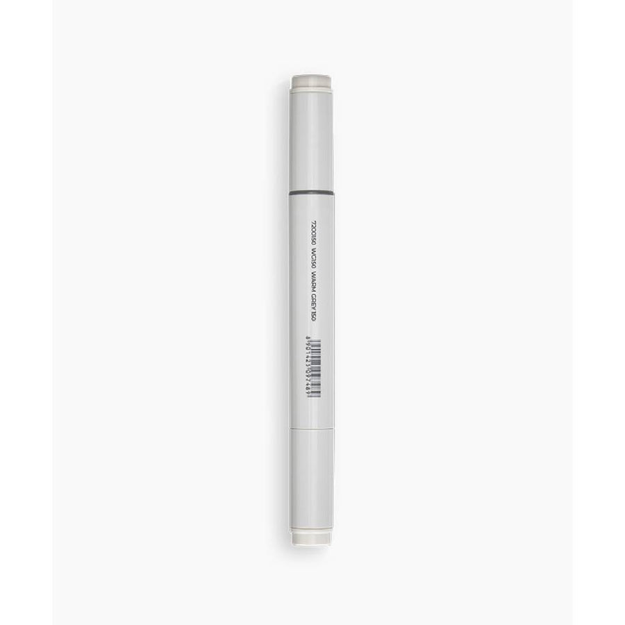 Camel Dual Tip Individual Art Marker - 2