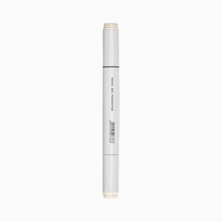 Camel Dual Tip Individual Art Marker - 2