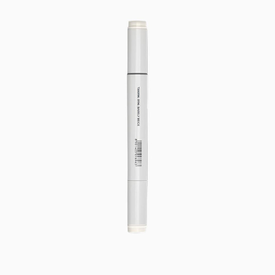 Camel Dual Tip Individual Art Marker - 2