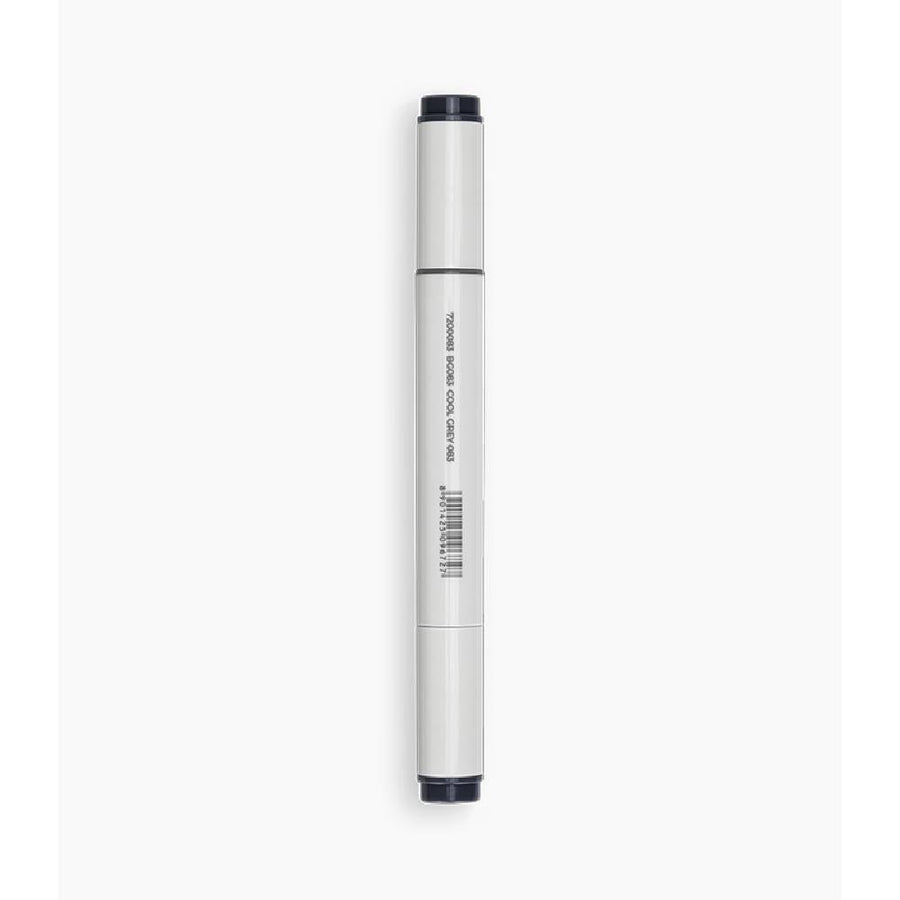 Camel Dual Tip Individual Art Marker - 1