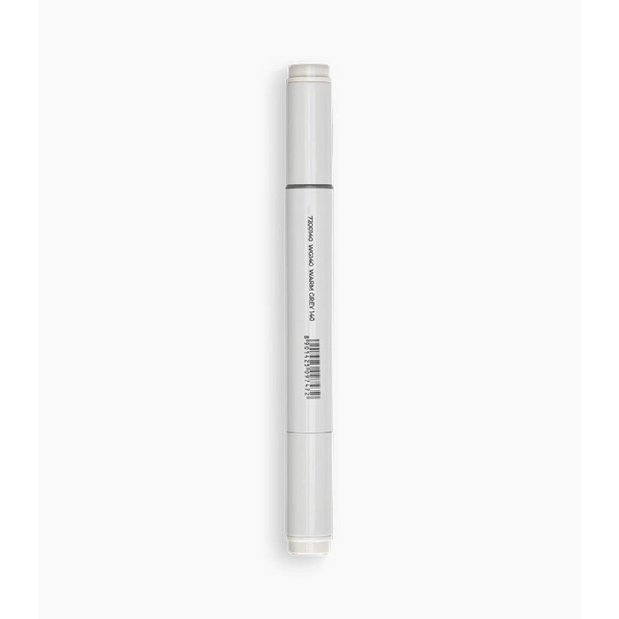 Camel Dual Tip Individual Art Marker - 1