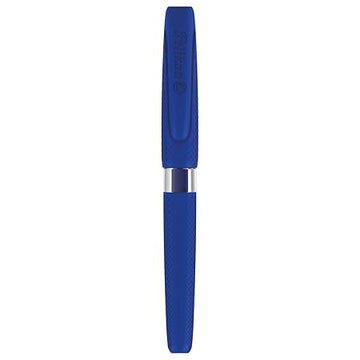 pelikan-ILO-817776-fountain-pen-blue-close-view
