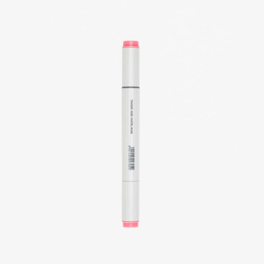 Camel Dual Tip Individual Art Marker - 2