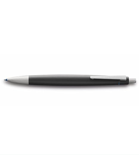 Lamy 2000 4-Color Ballpoint Pen