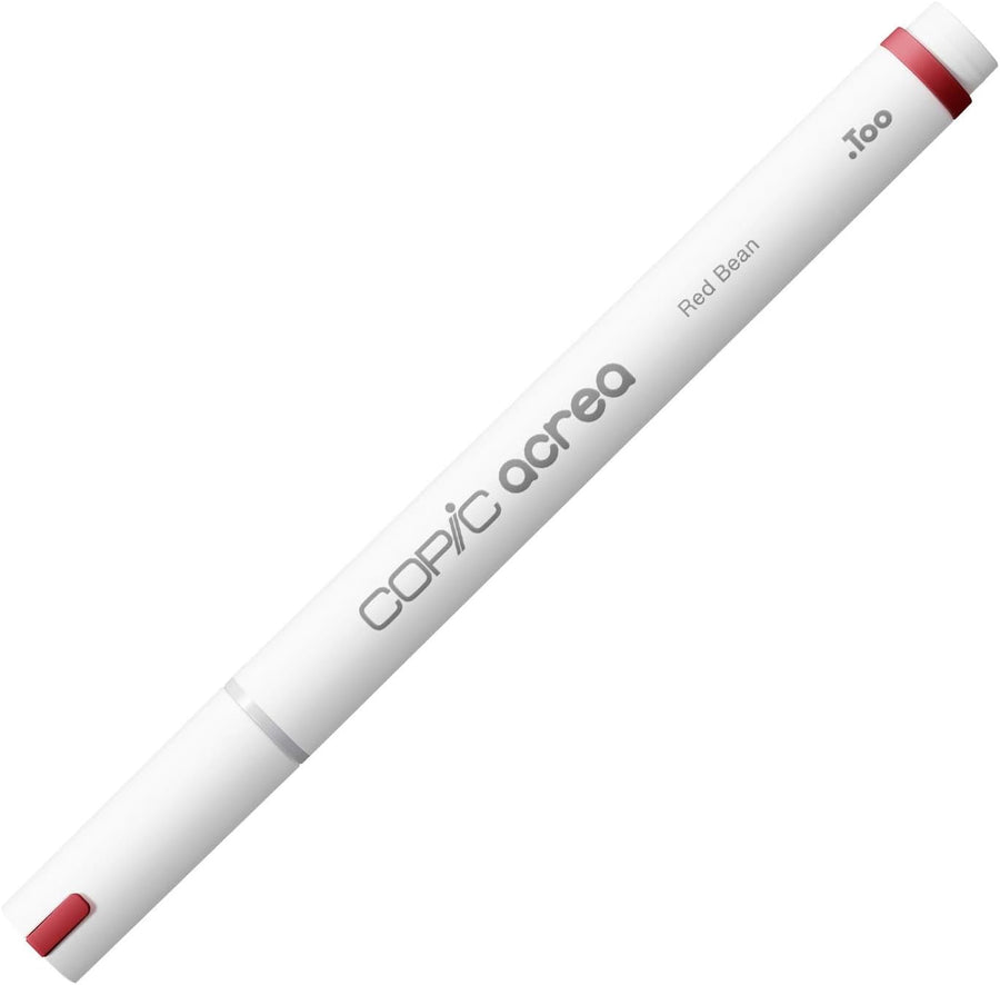 Copic Acrea Paint Marker