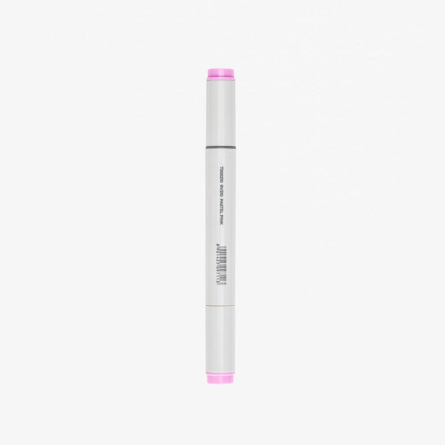 Camel Dual Tip Individual Art Marker - 1
