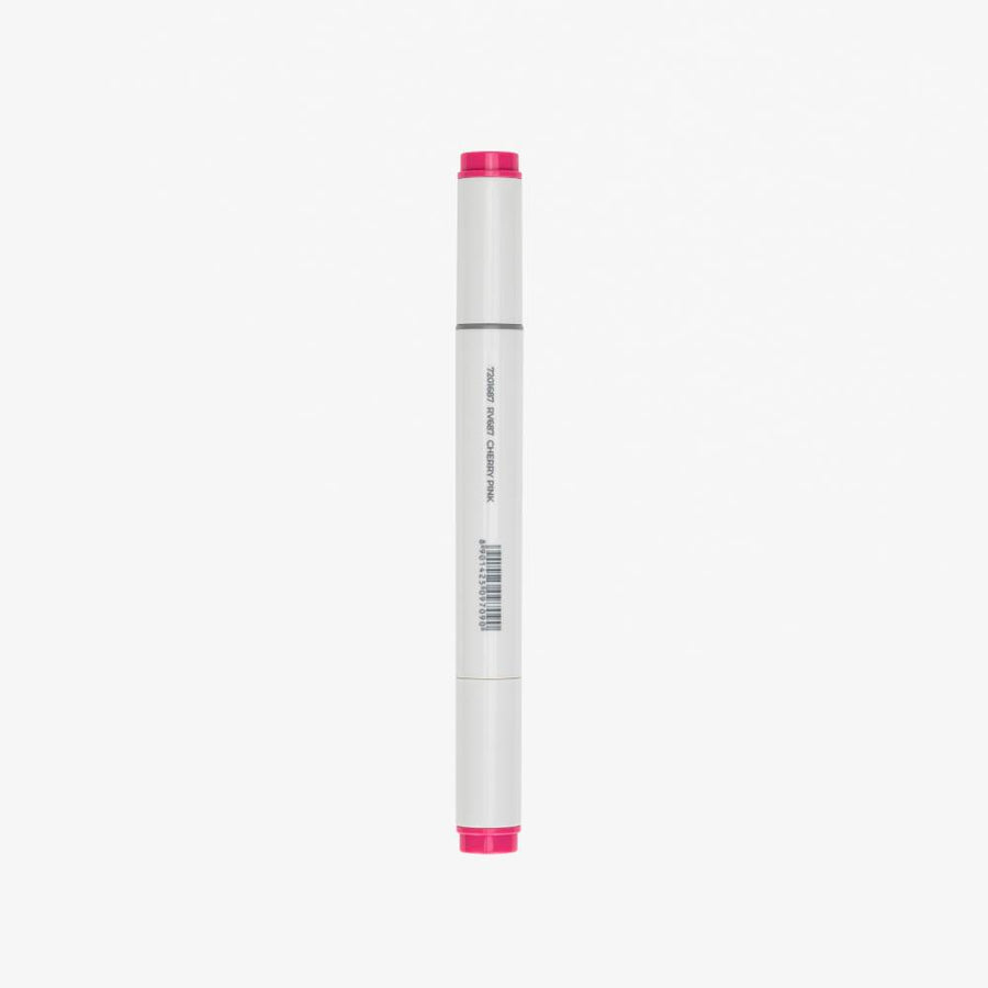 Camel Dual Tip Individual Art Marker - 2