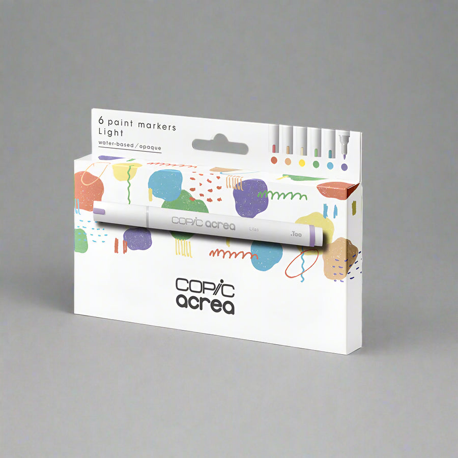 copic-acrea-6-colors-set-light-front