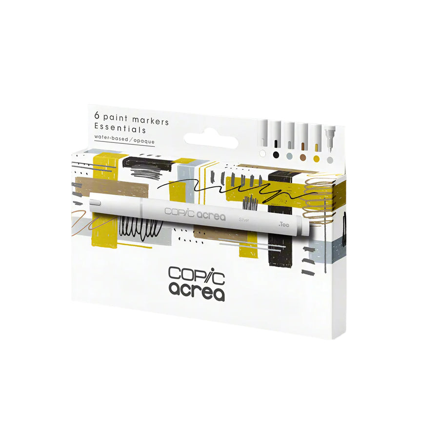 copic-acrea-6-colors-set-essentials-front