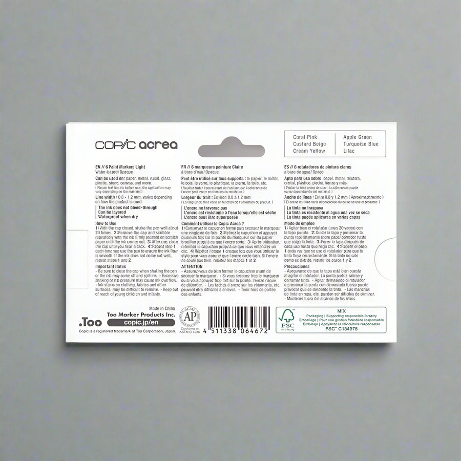 copic-acrea-6-colors-set-light-back