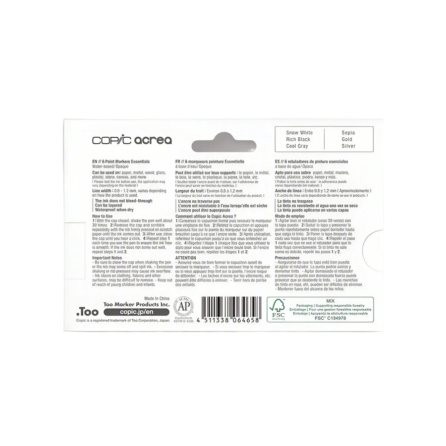 copic-acrea-6-colors-set-essentials-back