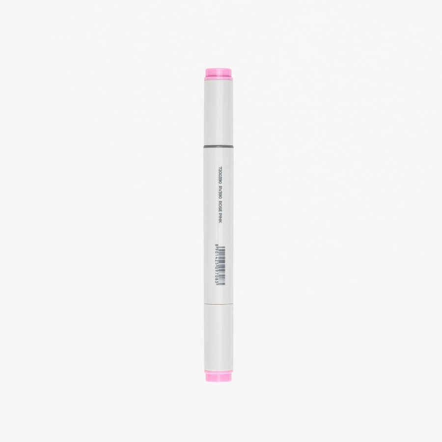 Camel Dual Tip Individual Art Marker - 1