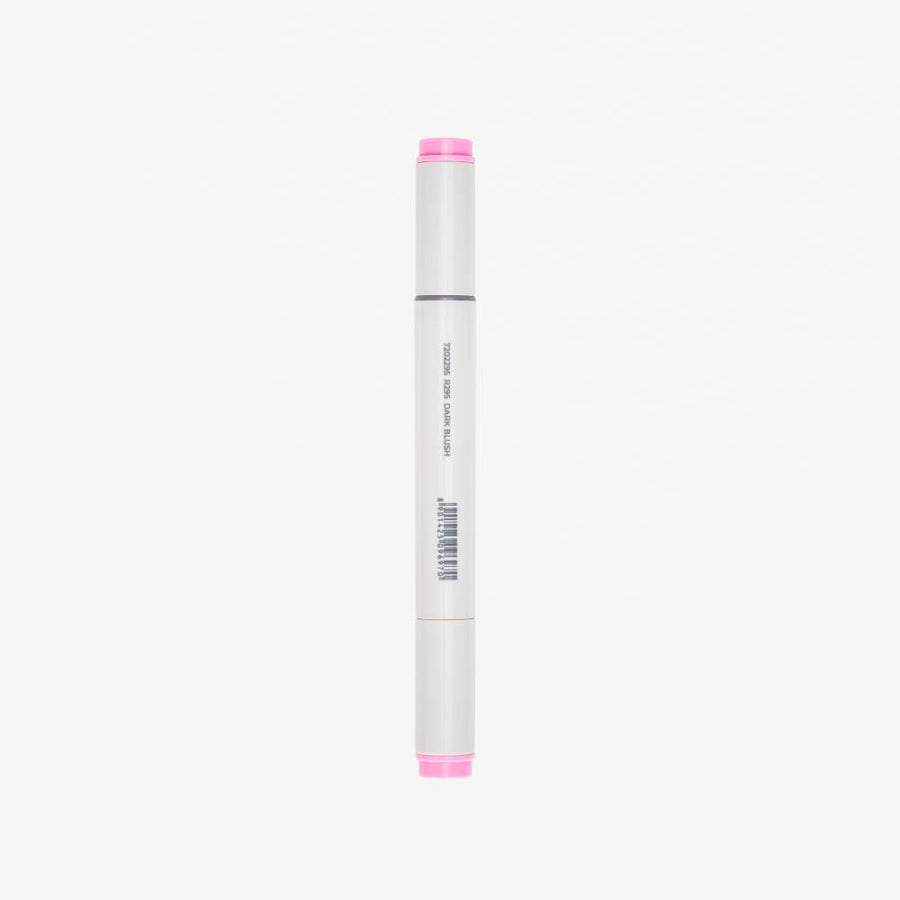 Camel Dual Tip Individual Art Marker - 2