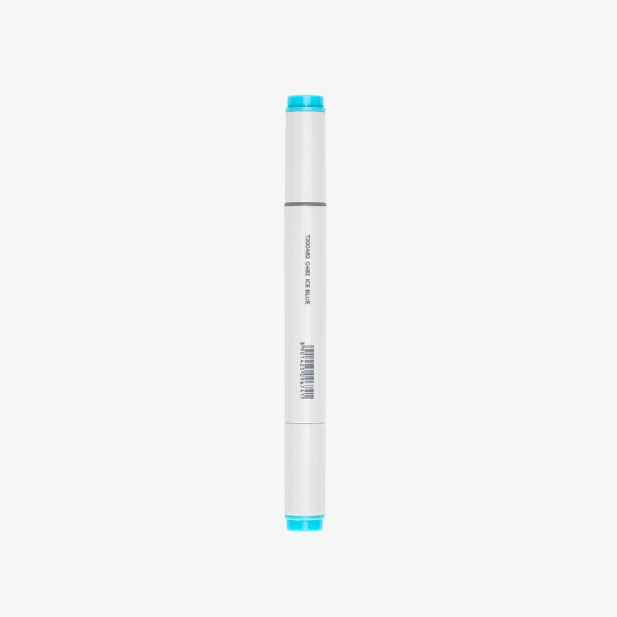 Camel Dual Tip Individual Art Marker - 1