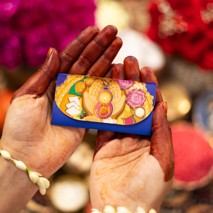 PHOOL Diwali Dhamaka 4.0 Gift Box