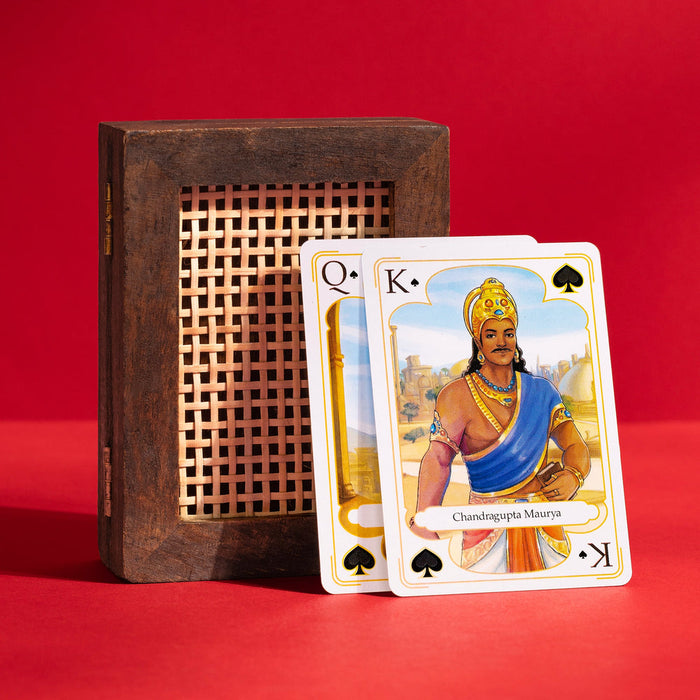 PHOOL Diwali Dazzle Gift Box – 13 Auspicious Festive Inclusions