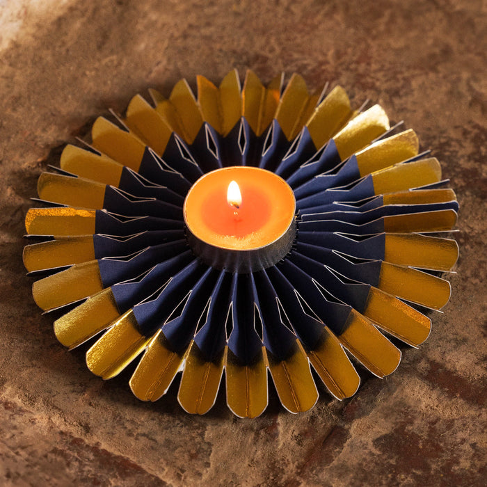 PHOOL Diwali Dazzle Gift Box – 13 Auspicious Festive Inclusions