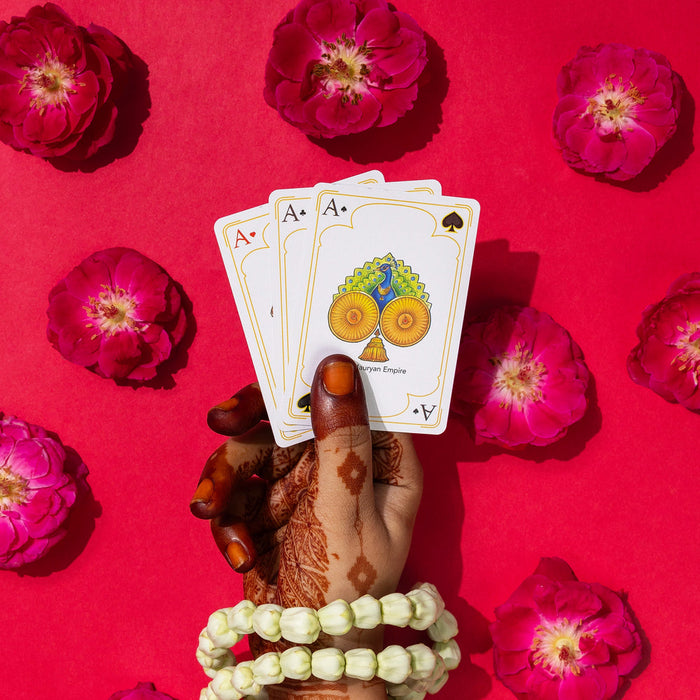 PHOOL Diwali Dhamaka 4.0 Gift Box