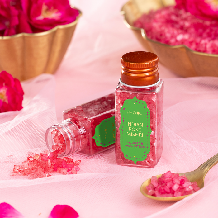 PHOOL Diwali Dazzle Gift Box – 13 Auspicious Festive Inclusions