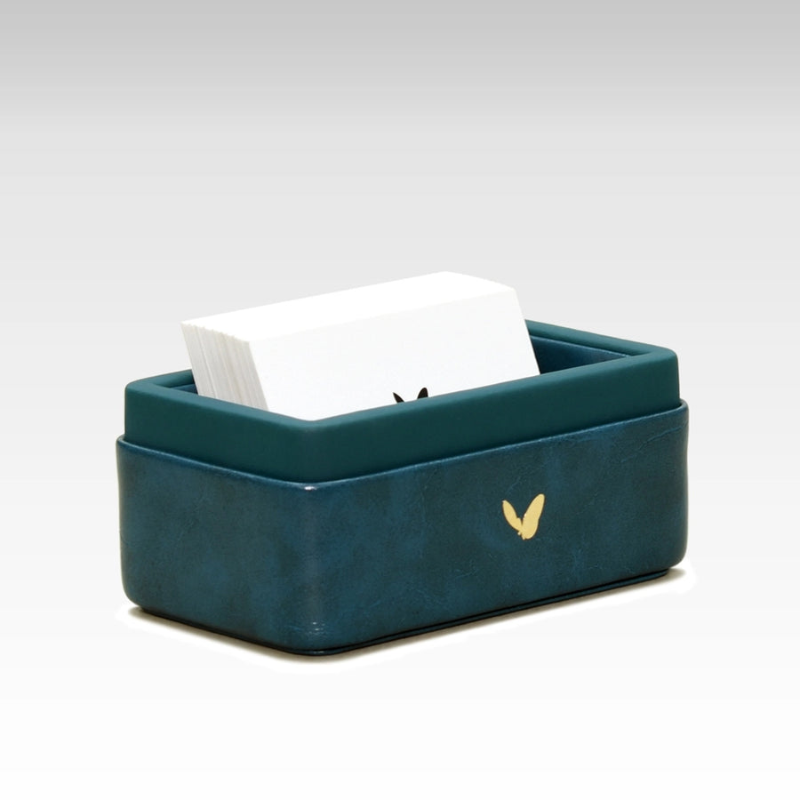 unmet-desire-card-holder-Moderno-blue 