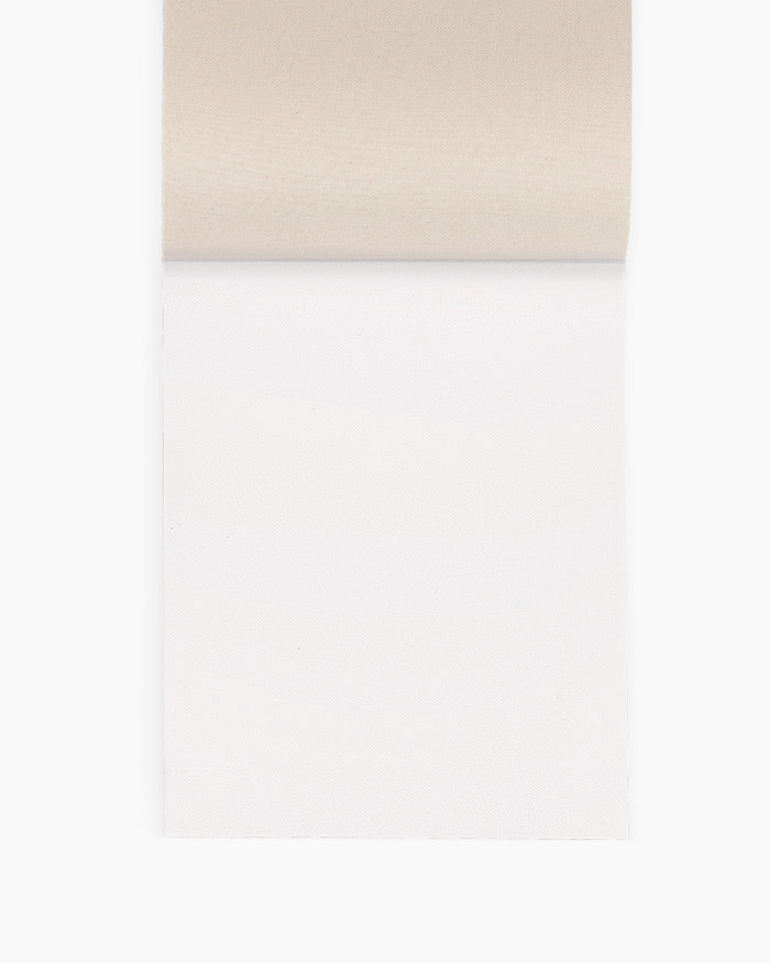 Camel - Artist Canvas Pad (8 x 10)