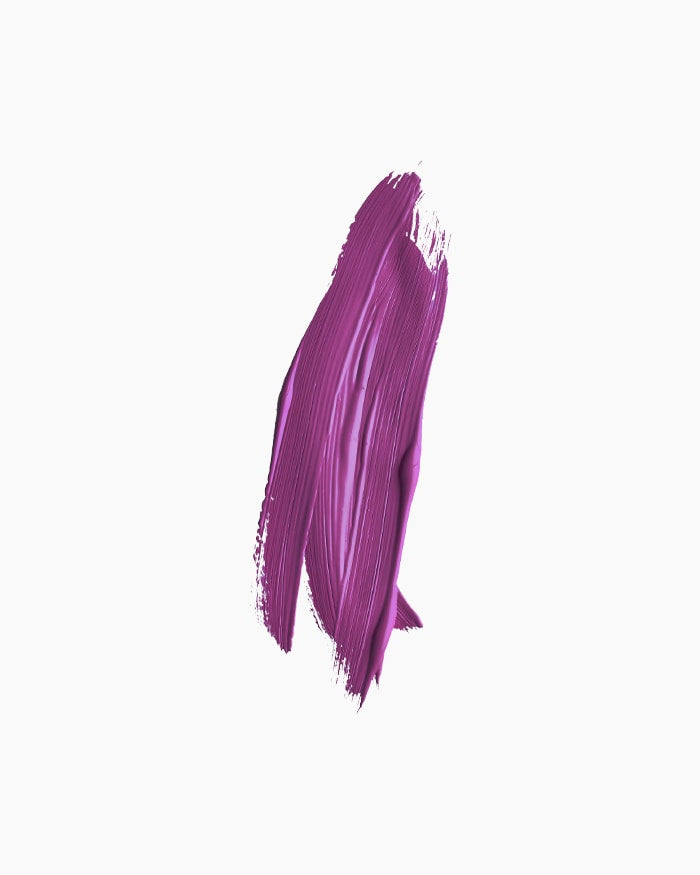 Camel - Artists' Acrylic Colour Tube (40ml)