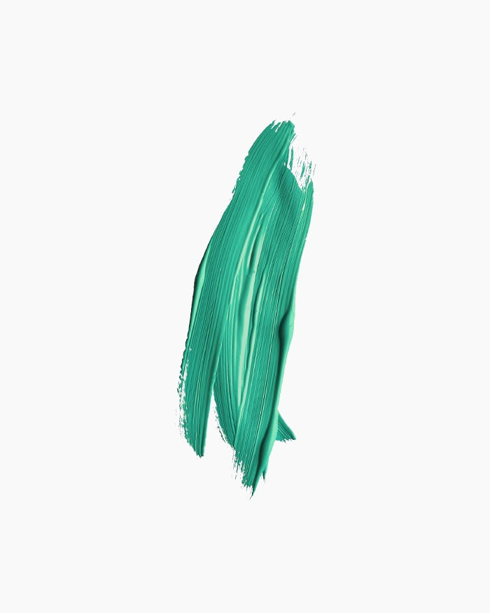Camel - Artists' Acrylic Colour Tube (40ml)