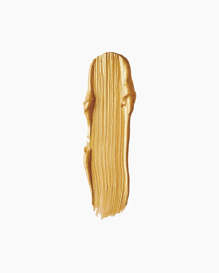 Camel - Artists' Acrylic Colour Tube (40ml)