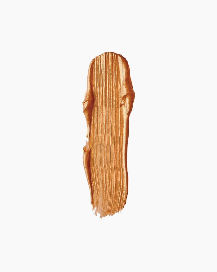 Camel - Artists' Acrylic Colour Tube (40ml)