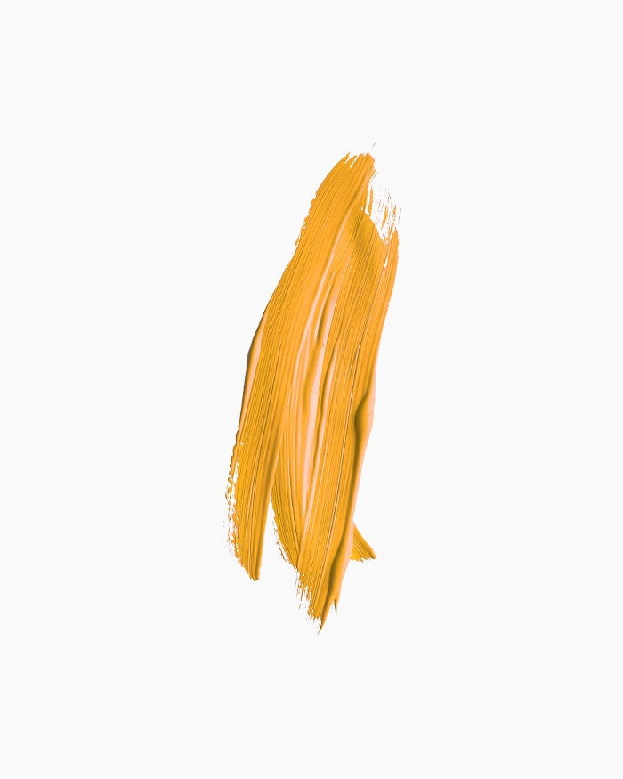 Camel - Artists' Acrylic Colour Tube (40ml)