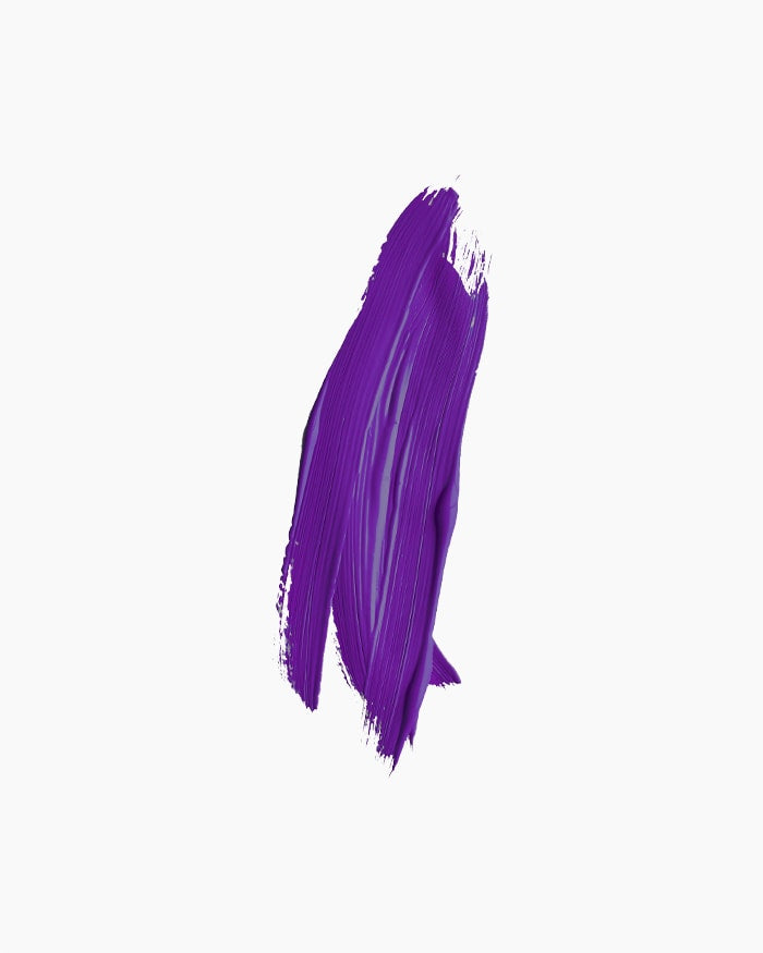 Camel - Artists' Acrylic Colour Tube (40ml)