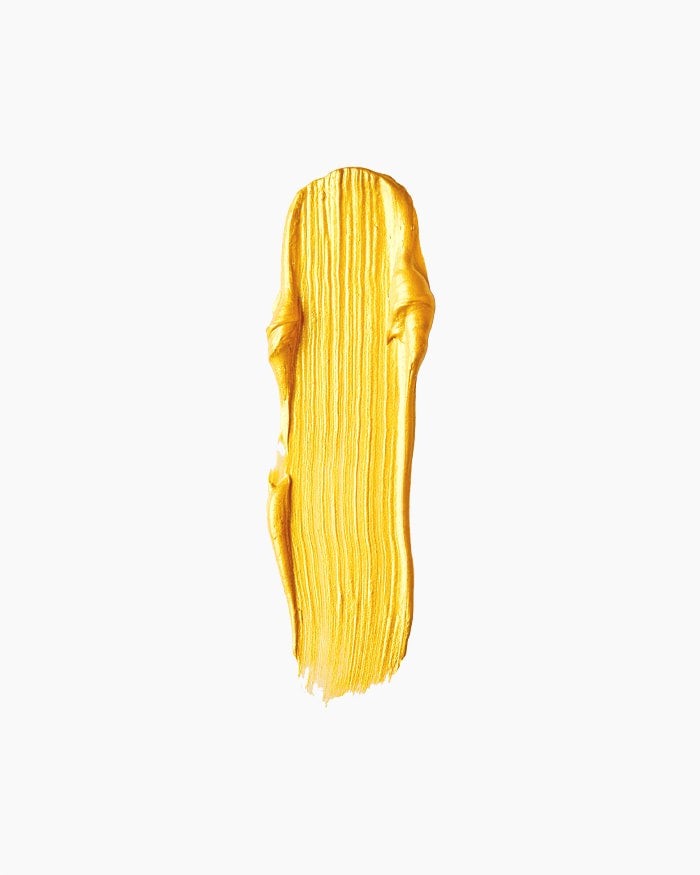 Camel - Artists' Acrylic Colour Tube (40ml)