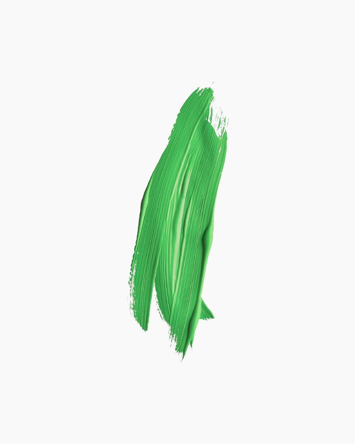 Camel - Artists' Acrylic Colour Tube (40ml)