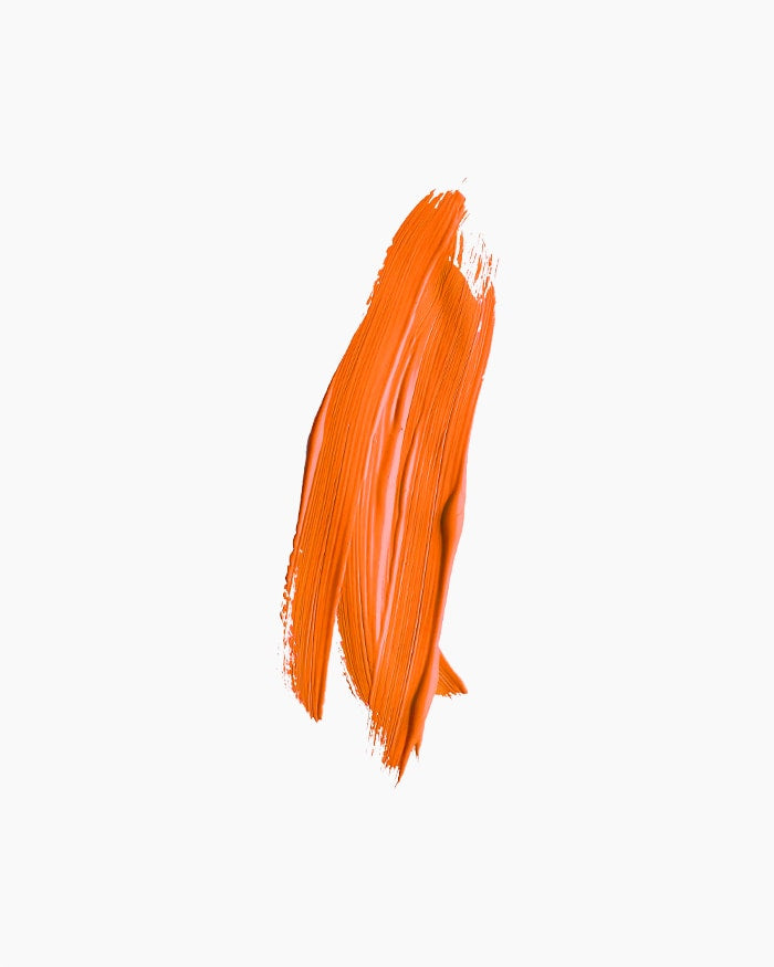 Camel - Artists' Acrylic Colour Tube (40ml)