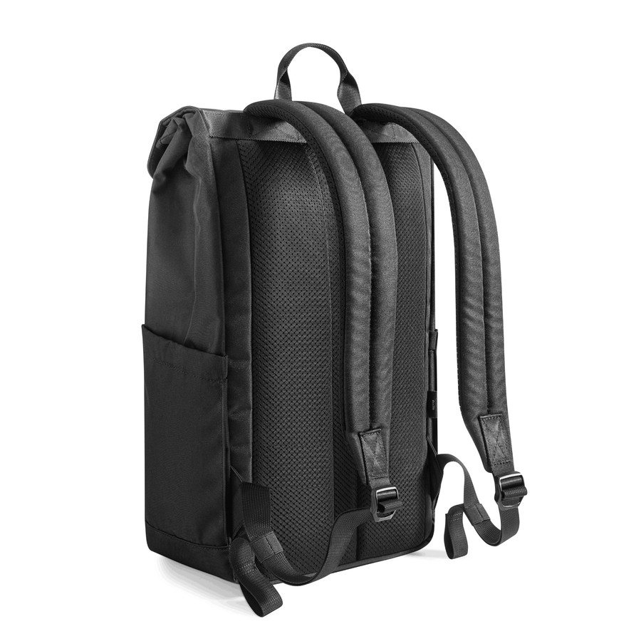 Tomtoc Slash - T64 Backpack 18L - Black