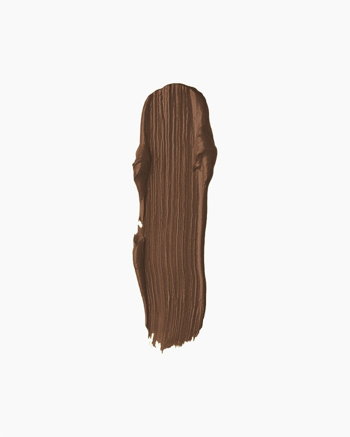 Camel - Artists' Acrylic Colour Tube (40ml)