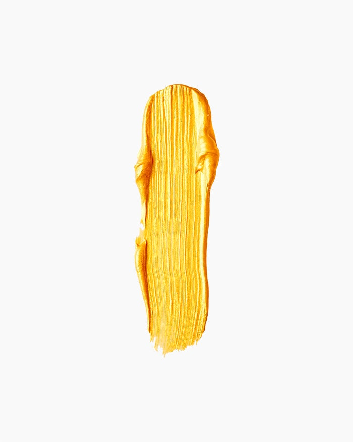 Camel - Artists' Acrylic Colour Tube (40ml)