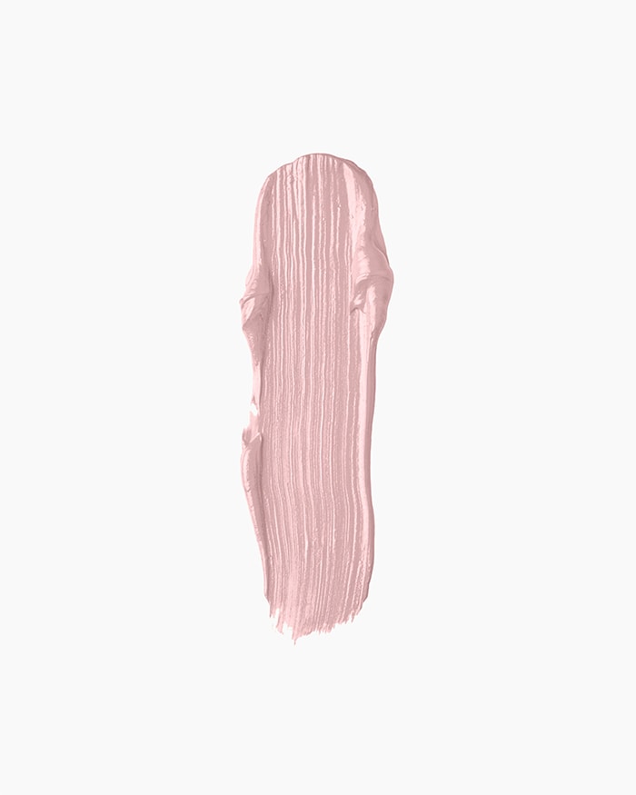 Camel - Artists' Acrylic Colour Tube (40ml)