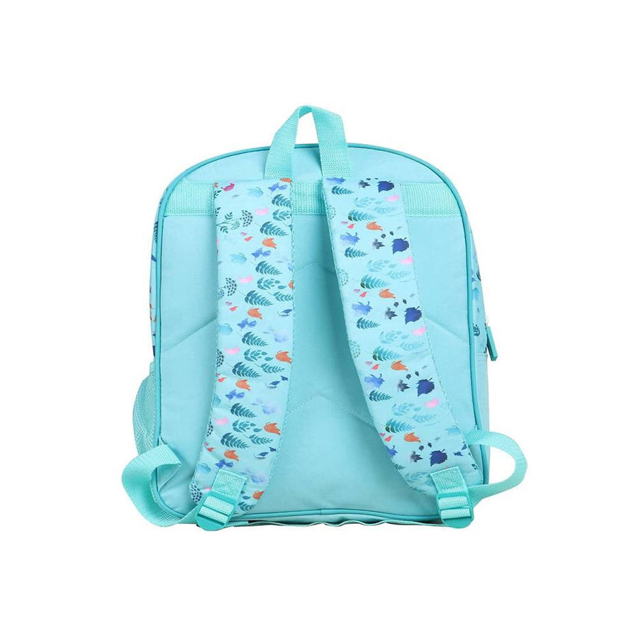 striders-frozen-natural-element-41-cm-(ST-FRZSB10)-back