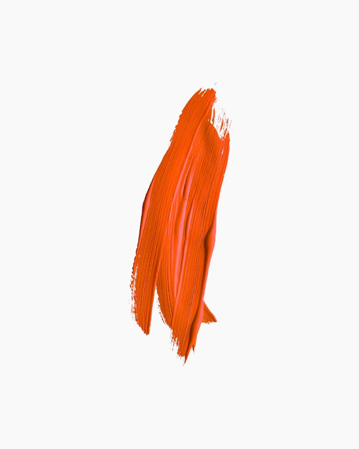 Camel - Artists' Acrylic Colour Tube (40ml)